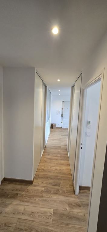 image du bien immobilier Appartement Appartement FRONTIGNAN