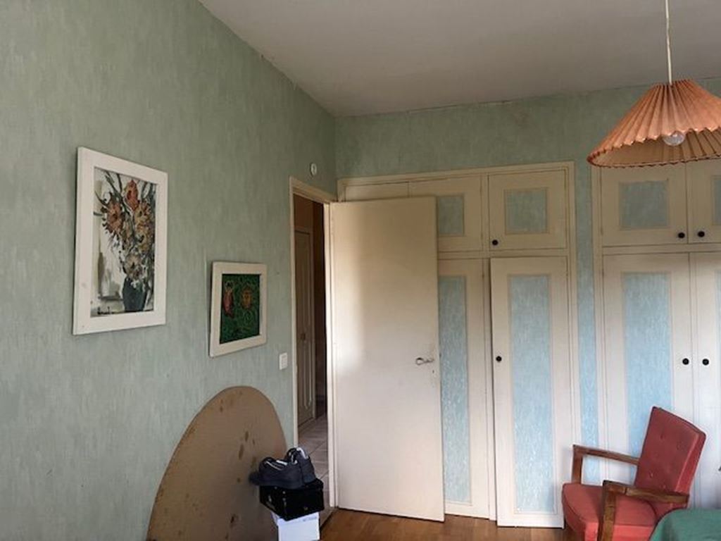 image du bien immobilier Maison BEZIERS