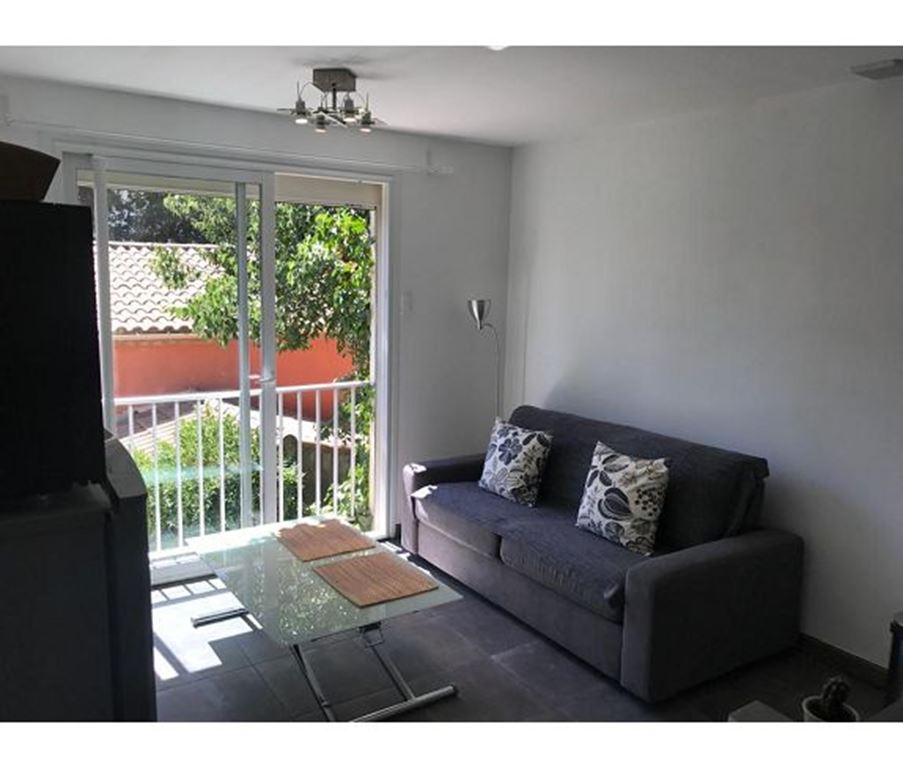 Appartement Appartement BEZIERS