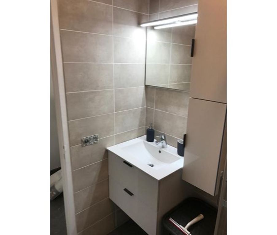 image du bien immobilier Appartement Appartement BEZIERS