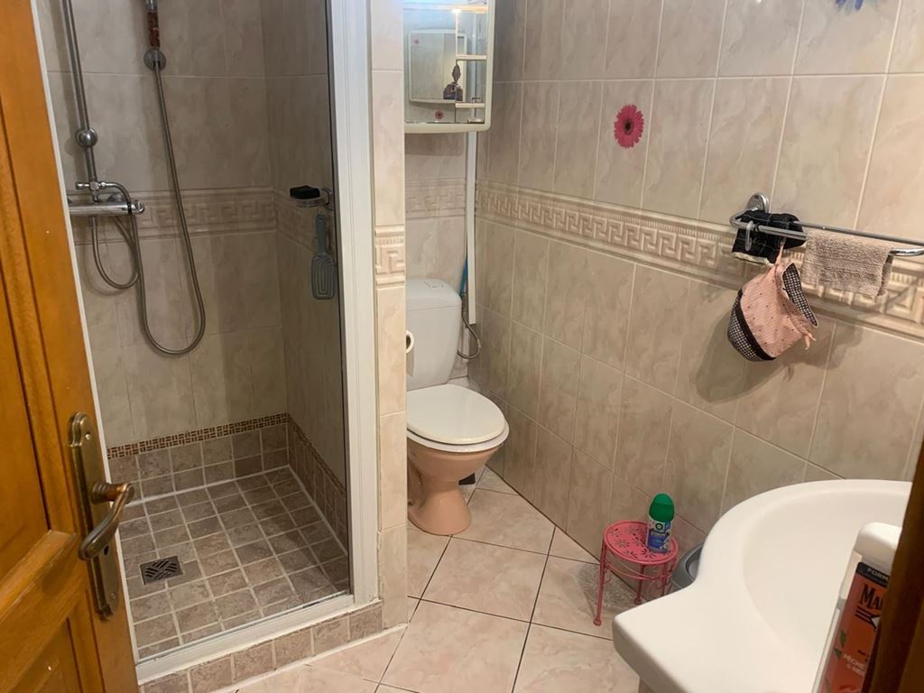 image du bien immobilier Appartement T5 FRONTIGNAN