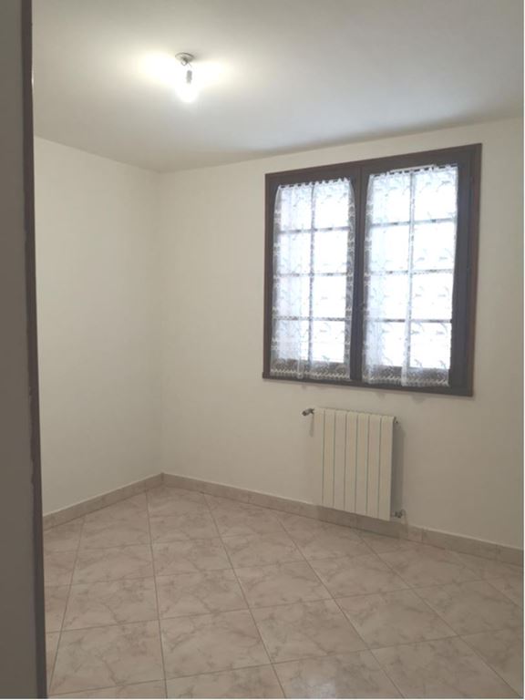 image du bien immobilier Appartement T5 FRONTIGNAN