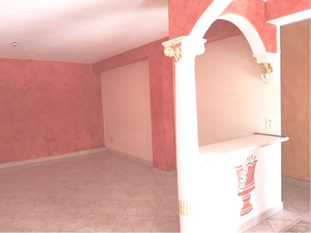 image du bien immobilier Appartement T5 FRONTIGNAN